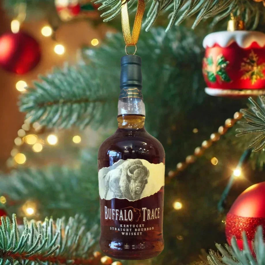 Whisky-Adventskalender 2026
