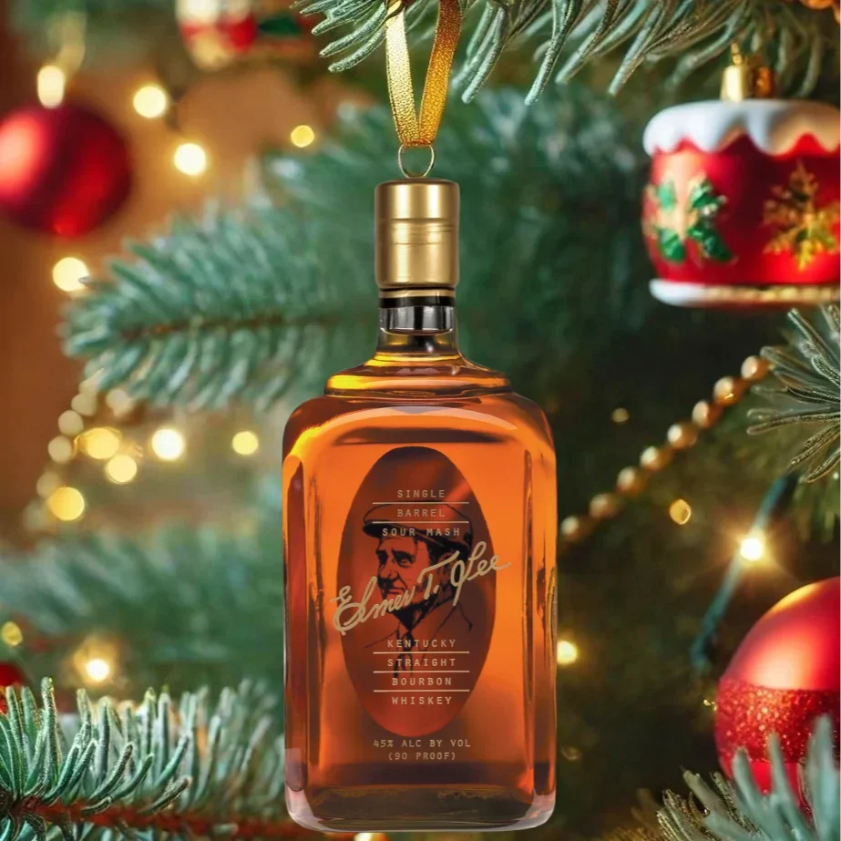 Whisky-Adventskalender 2026