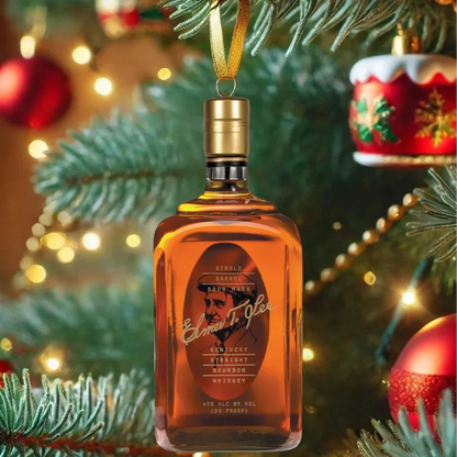 Whisky-Adventskalender 2026